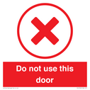 do-not-use-this-door~